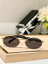 Picture of Prada Sunglasses _SKUfw56679088fw